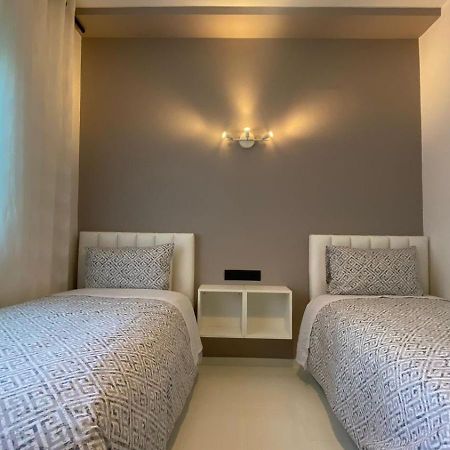 Rabat Residence - Ocean Stay Экстерьер фото