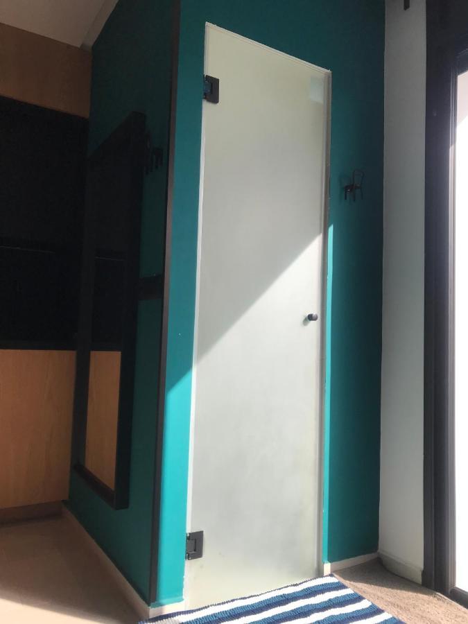 Rabat Residence - Ocean Stay Экстерьер фото