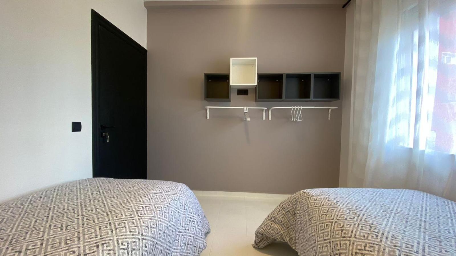 Rabat Residence - Ocean Stay Экстерьер фото